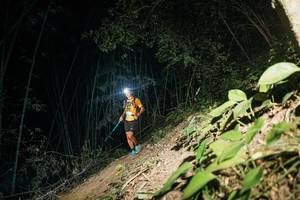 BIB: 
                            <button type="button" onclick="openModal(28117236)" class="btn btn-primary btn-sm float-right btn-popup" data-toggle="modal" data-target=".modal-high-quality">
                        <i class="fas fa-shopping-cart"></i> Add to Cart
                    </button>
                                            <button type="button" onclick="isThisMe(28117236, true)" class="btn btn-success btn-sm float-right btn-popup btn-isme hidden" data-toggle="tooltip" data-placement="bottom" title="นี่คือรูปของคุณใช่ไหม คลิกที่นี่เพื่อเอาเข้าอัลบั้ม">
                        <i class="fas fa-plus"></i> Add to album
                    </button>
                    <button type="button" onclick="isThisMe(28117236, false)" class="btn btn-warning btn-sm float-right btn-popup btn-isnotme hidden">
                        <i class="fas fa-ban"></i> Remove from album
                    </button>